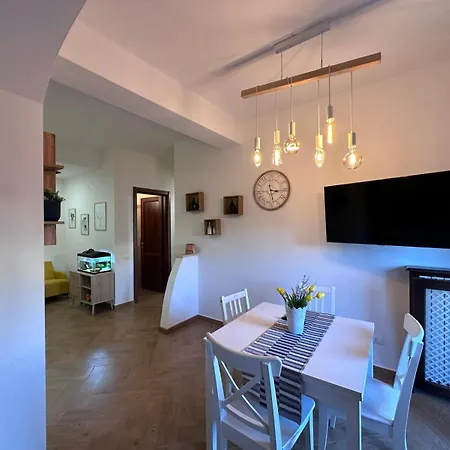 Holidayhouse *