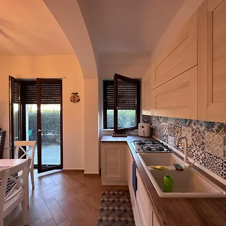 Holidayhouse